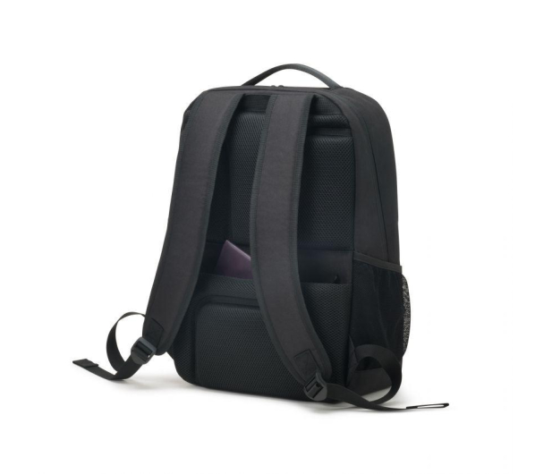 Dicota Plus Eco BASE 13-15.6" - 1105183 - zdjęcie 2